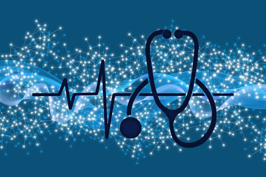 Urgence médicale : Chaque seconde compte, surtout pour les personnes vulnérables