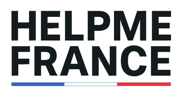 HELP ME FRANCE